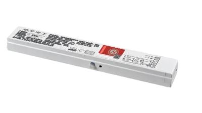 大号锂电池应急电源