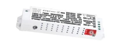 3.7V锂电池应急电源