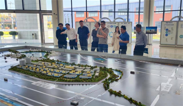 搭建侨地对接平台 服务经济发展.png 搭建侨地对接平台 服务经济发展.png